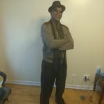 Durrell Jackson - @durrell.jackson.161 - Instagram