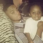 Durrell Jackson - @durrell88 - Instagram