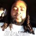 Durrell Jackson - Facebook