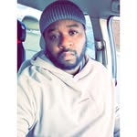 Durrell Jackson - @reactwithjacks - Instagram