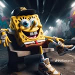 Durrell Jackson - @durrell521 - Instagram