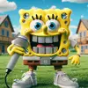Durrell Jackson - @durrell.jackson6 - TikTok