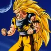 Durrell Jackson - @durrell.jackson95 - TikTok