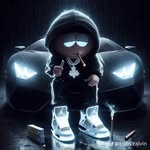 Durrell Jackson - @durrell480 - Instagram