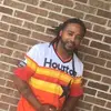 Durrell Jackson - @durrelljackson04 - TikTok