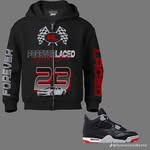 Durrell Jackson - @durrelljackson405 - Instagram