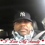 Durrell Jackson Sr. - @jacksonsr.durrell - Instagram