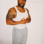 Durrell kaye jackson sr. - @durrellkayejackson - Instagram