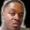 durrelljackson03586 - @durrelljackson545 - TikTok