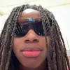 j_durrell - @durrell.jackson5 - TikTok