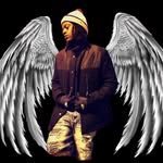 Jairon Durrell Jackson - @jays_world93 - Instagram