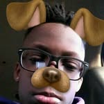 preston durrell jackson - @spamm.prestom - Instagram