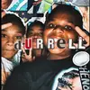 Durrell  Williams - @durrell.williams4 - TikTok