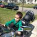 Durrell Williams - Facebook