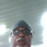 Durrell Williams - @durrell.williams.716 - Instagram