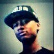 Durrell Williams - @_rell_29 - Instagram