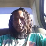 Durrell Williams - @durrell599 - Instagram