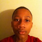 Durrell Williams - @durrell_shoe_king - Instagram