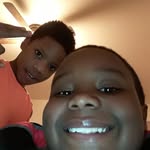 durrell williams - @williadurrell - Instagram
