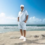 Durrell Williams - @durrell.williams.315 - Instagram