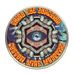 Durrell Williams - Facebook