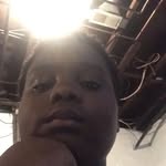 Durrell Williams - @dmw_.durrell_backuppage - Instagram