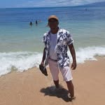 Durrell Williams - @ddwilliams228 - Instagram