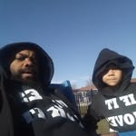 Durrell Williams - @durrellwilliams - Instagram