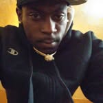 Durrell Williams - @durrell207 - Instagram