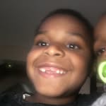 Durrell williams - @durrellwilliams1707 - Instagram