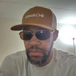 Durrell Williams - @psalm6618 - Instagram