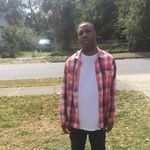 Durrell Williams - @durrell_williams - Instagram