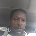 Durrell Williams - @durrell.williams.351 - Instagram