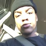 Durrell Williams - @lilrell00 - Instagram