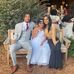 Durrell Williams - Facebook
