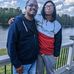 Durrell Williams - Facebook