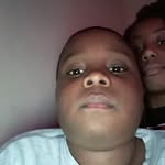 durrell williams - @durrell.w - Instagram