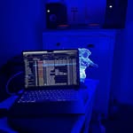 Durrell Williams - @durrelldub031 - Instagram