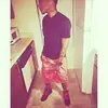 Durrell Williams - @durrellwilliams2 - TikTok