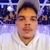 Durrell Williams - @user147044497 - TikTok