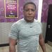 Durrell Williams - Facebook