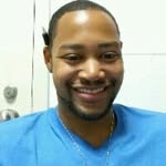 Durrell Williams - @williams.durrell - Instagram