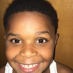 Durrell Williams - @durrell.williams.359 - Instagram