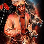 Durrell Williams - @durrell8319 - Instagram