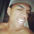 Durrell Williams - @wlliams22 - Instagram