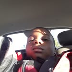 durrellwilliams - @durrellwilliams9232 - Instagram