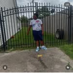 Durrellwilliams - @durrellwilliams1 - Instagram