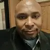 Derron Watson - @derronwatson - TikTok