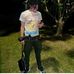Dorian Watson - Facebook