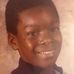 Durron Terrell Watson Sr. - Facebook